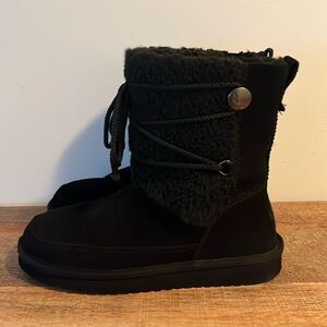 Koolaburra by UGG Boots